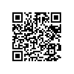 9T08052A4753DAHFT QRCode