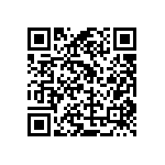 9T08052A4753FBHFT QRCode