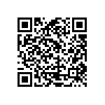 9T08052A47R0CAHFT QRCode