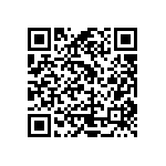 9T08052A47R0DAHFT QRCode