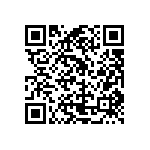 9T08052A47R5BBHFT QRCode