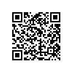 9T08052A4870CBHFT QRCode