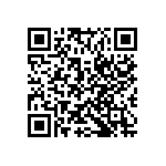 9T08052A4872CAHFT QRCode