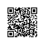 9T08052A4873DBHFT QRCode