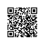 9T08052A48R7FBHFT QRCode