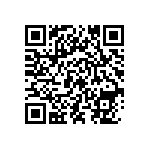 9T08052A4990CAHFT QRCode