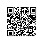 9T08052A4990CBHFT QRCode