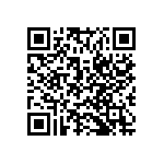 9T08052A4990DBHFT QRCode