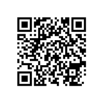 9T08052A4991FBHFT QRCode