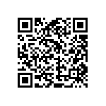 9T08052A4992CAHFT QRCode