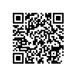 9T08052A4992FBHFT QRCode