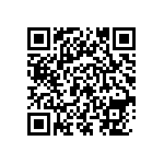 9T08052A4993BBHFT QRCode