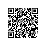 9T08052A4993CAHFT QRCode