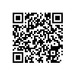 9T08052A4993DAHFT QRCode