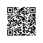 9T08052A4993FBHFT QRCode