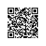 9T08052A5102CAHFT QRCode