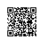 9T08052A5102DAHFT QRCode