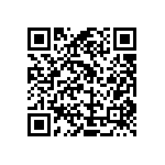 9T08052A5102DBHFT QRCode