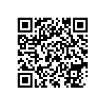 9T08052A5103BAHFT QRCode