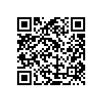 9T08052A5103BBHFT QRCode