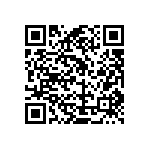 9T08052A5103CAHFT QRCode