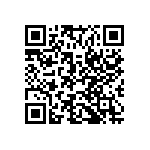 9T08052A5103DAHFT QRCode