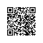 9T08052A5110BBHFT QRCode