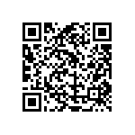 9T08052A5110CBHFT QRCode