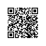 9T08052A5112FBHFT QRCode