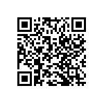 9T08052A5113BBHFT QRCode