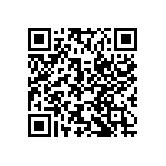 9T08052A51R0CAHFT QRCode