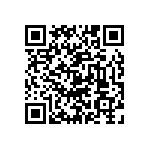 9T08052A51R0CBHFT QRCode