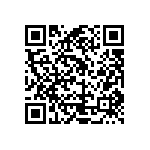 9T08052A51R0DAHFT QRCode