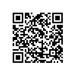 9T08052A51R1CBHFT QRCode