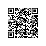 9T08052A51R1DAHFT QRCode