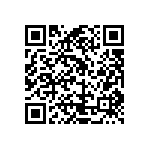 9T08052A51R1DBHFT QRCode