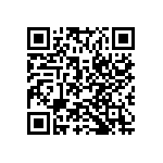 9T08052A5230BAHFT QRCode