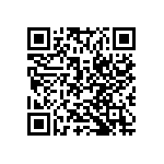 9T08052A5230CBHFT QRCode