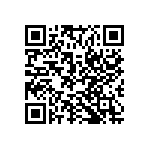 9T08052A5230DBHFT QRCode