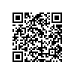 9T08052A5231DAHFT QRCode