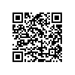 9T08052A5232BAHFT QRCode