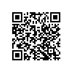 9T08052A5232DBHFT QRCode