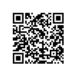 9T08052A5233FBHFT QRCode