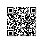 9T08052A52R3BBHFT QRCode