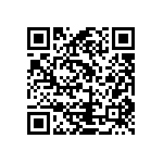 9T08052A52R3CAHFT QRCode