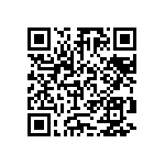 9T08052A5361BAHFT QRCode