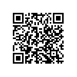 9T08052A5361DAHFT QRCode