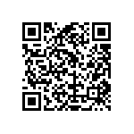 9T08052A5361DBHFT QRCode