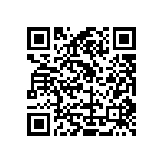 9T08052A5362BAHFT QRCode