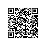 9T08052A5362BBHFT QRCode